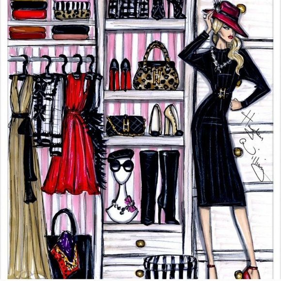 🥰 🛍️Bundle Discount Offer 🛍️🥰 - Picture 11 of 16